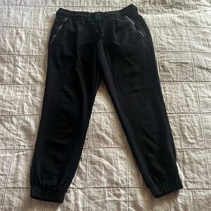 Lucky Brand Pants